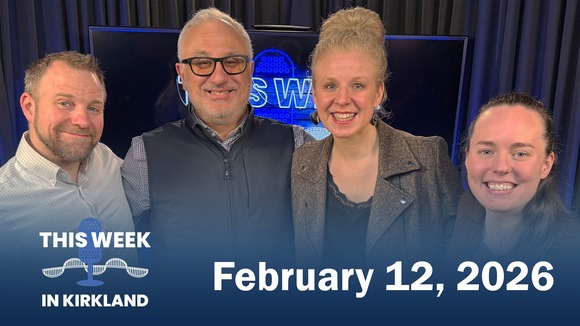 The Hot New Trend of BYOT