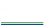 Highlands Neighborhood Association