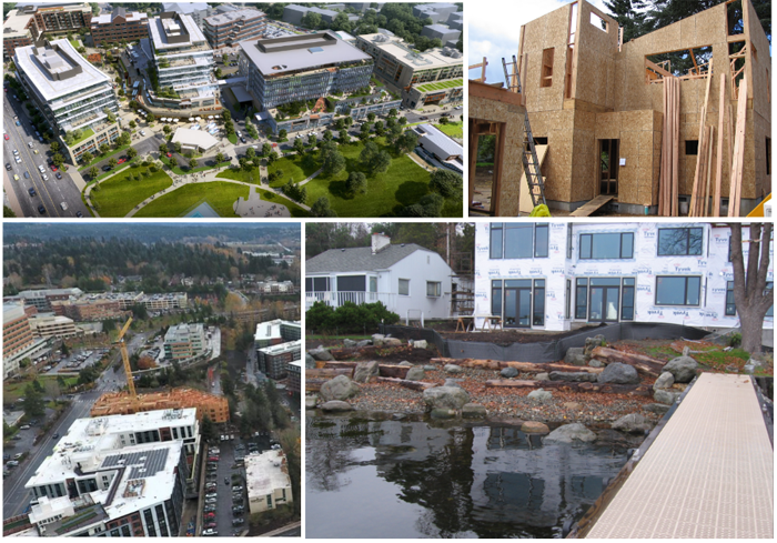 Design Review Process Is Now More Streamlined