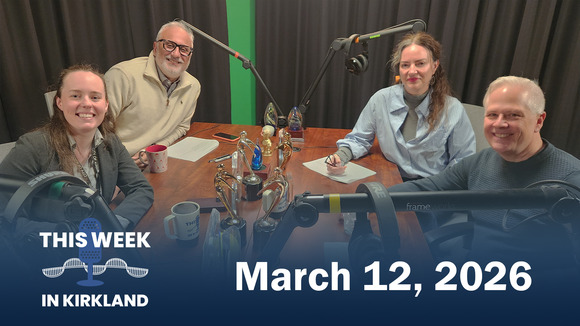 Release the Green with 4,700 of Your Neighbors + Win a Trip to Oahu