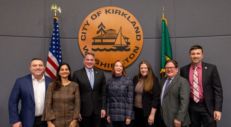 City Council Meeting Preview