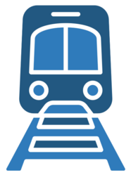Take Sound Transit’s Latest Survey