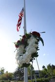 Honoring Service during National Police Week