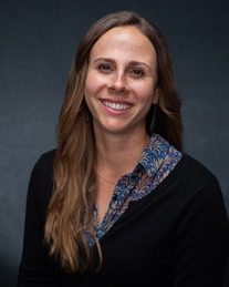 City of Kirkland Selects Government Affairs Manager