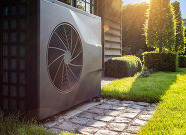 Go Greener at the Kirkland Heat Pump Workshop