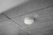 Building Safety Month Brings Tips for Safe Homes